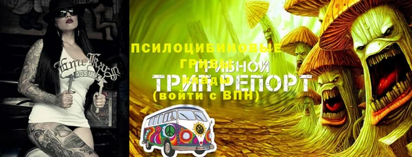 гашиш Алзамай