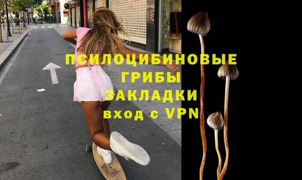 кокаин Алексеевка